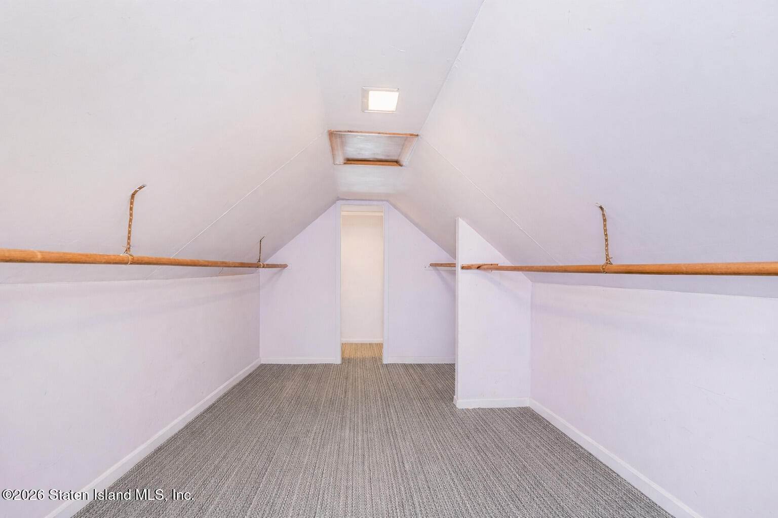 202 Dixon Avenue, Staten Island, NY, 10303 image 26