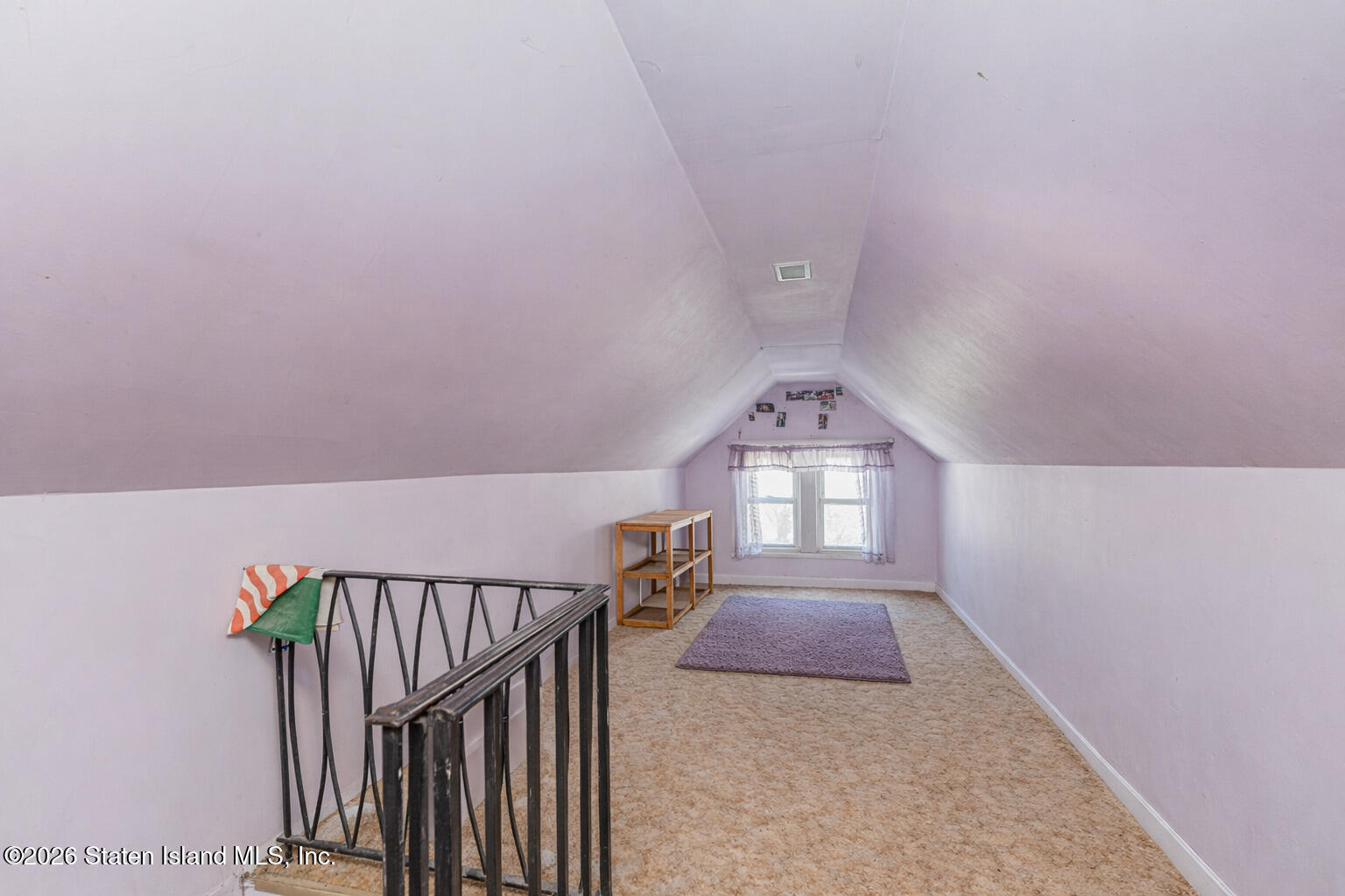202 Dixon Avenue, Staten Island, NY, 10303 image 24