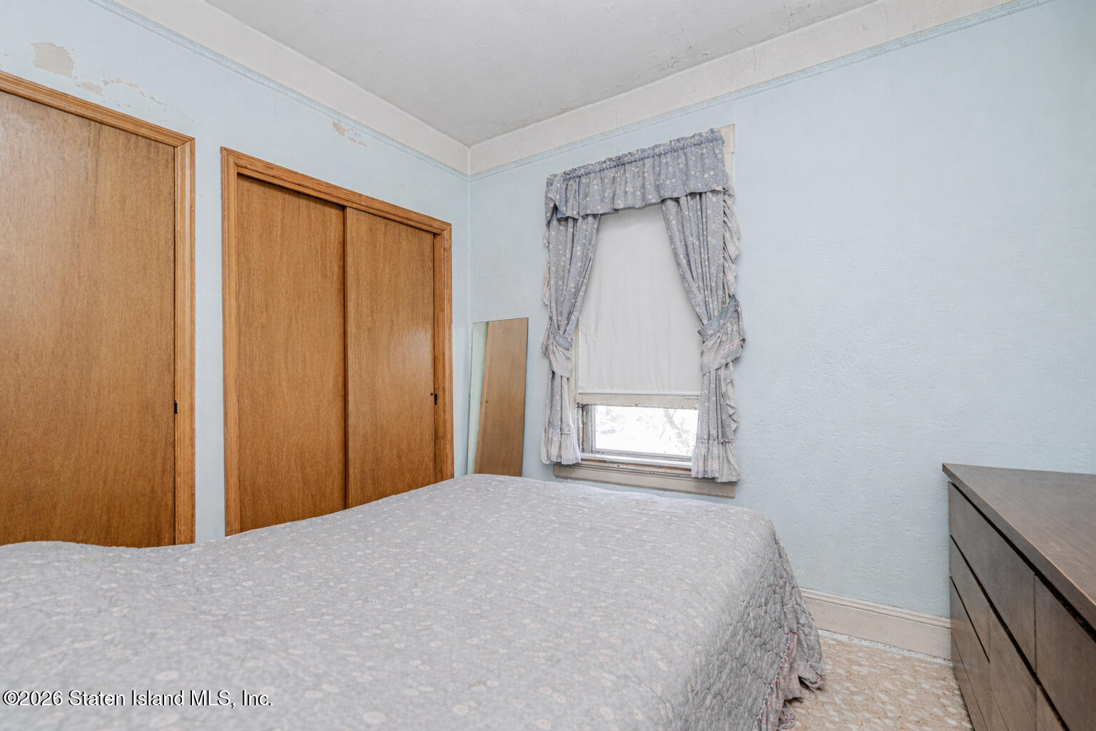 202 Dixon Avenue, Staten Island, NY, 10303 image 18