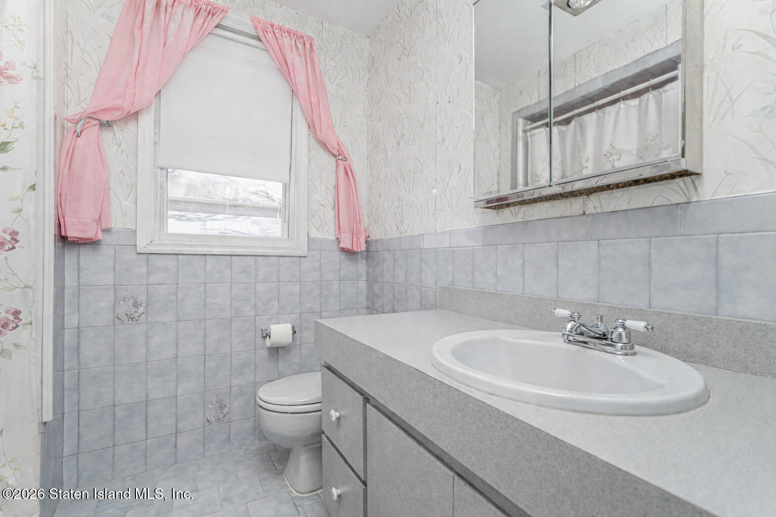 202 Dixon Avenue, Staten Island, NY, 10303 image 19