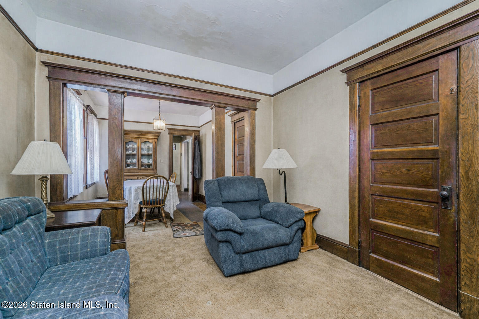 202 Dixon Avenue, Staten Island, NY, 10303 image 21