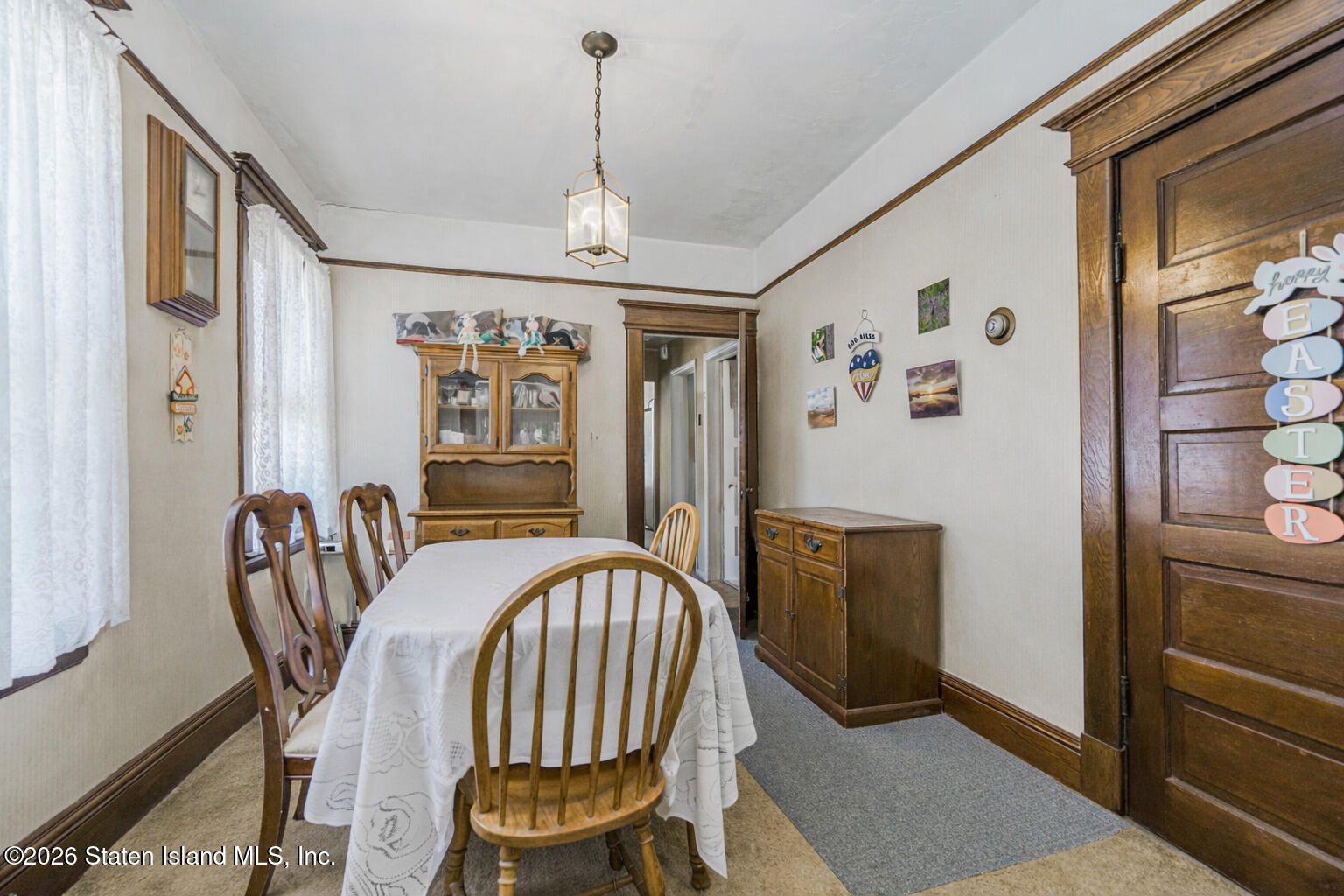 202 Dixon Avenue, Staten Island, NY, 10303 image 22