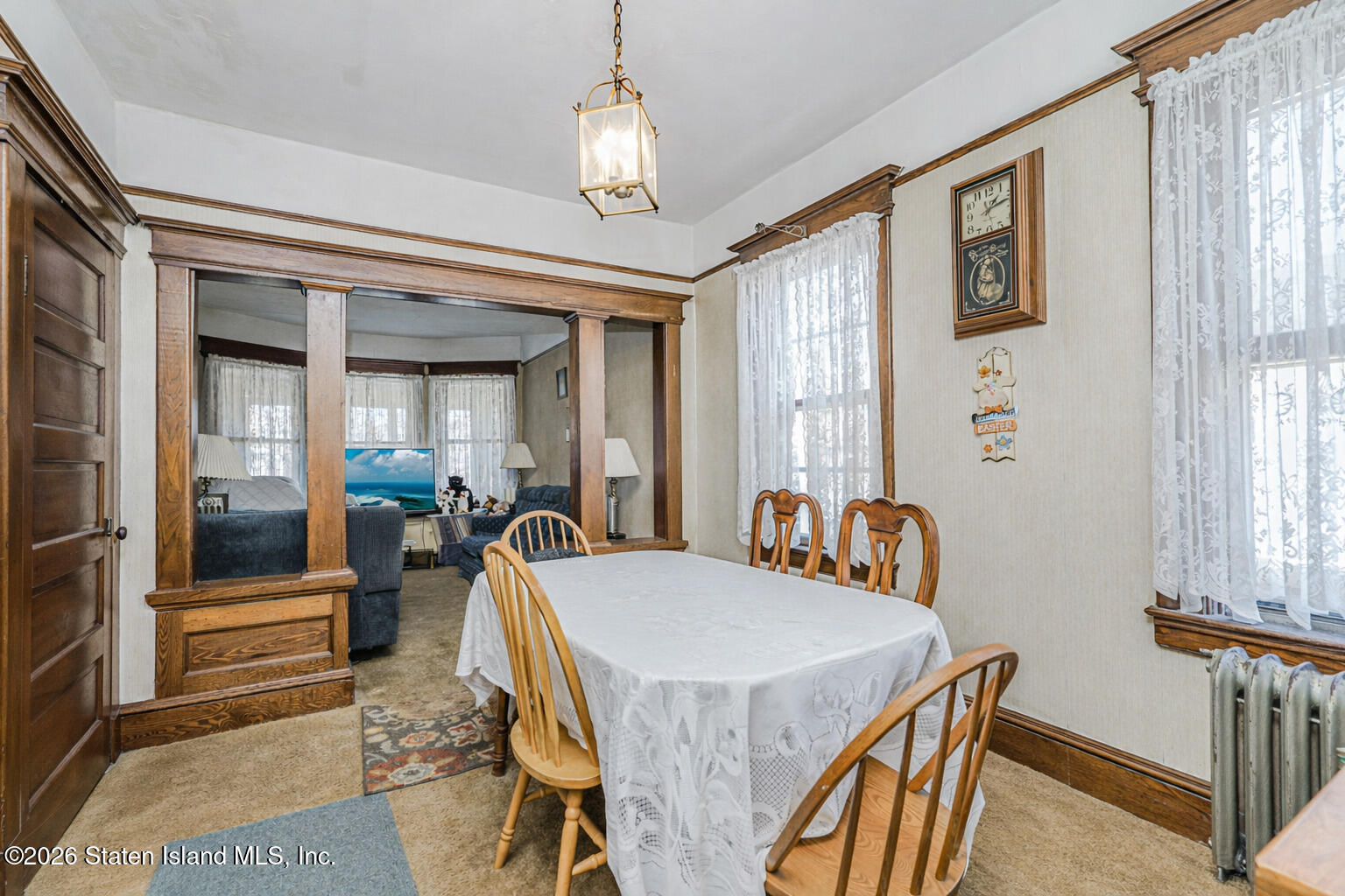 202 Dixon Avenue, Staten Island, NY, 10303 image 23