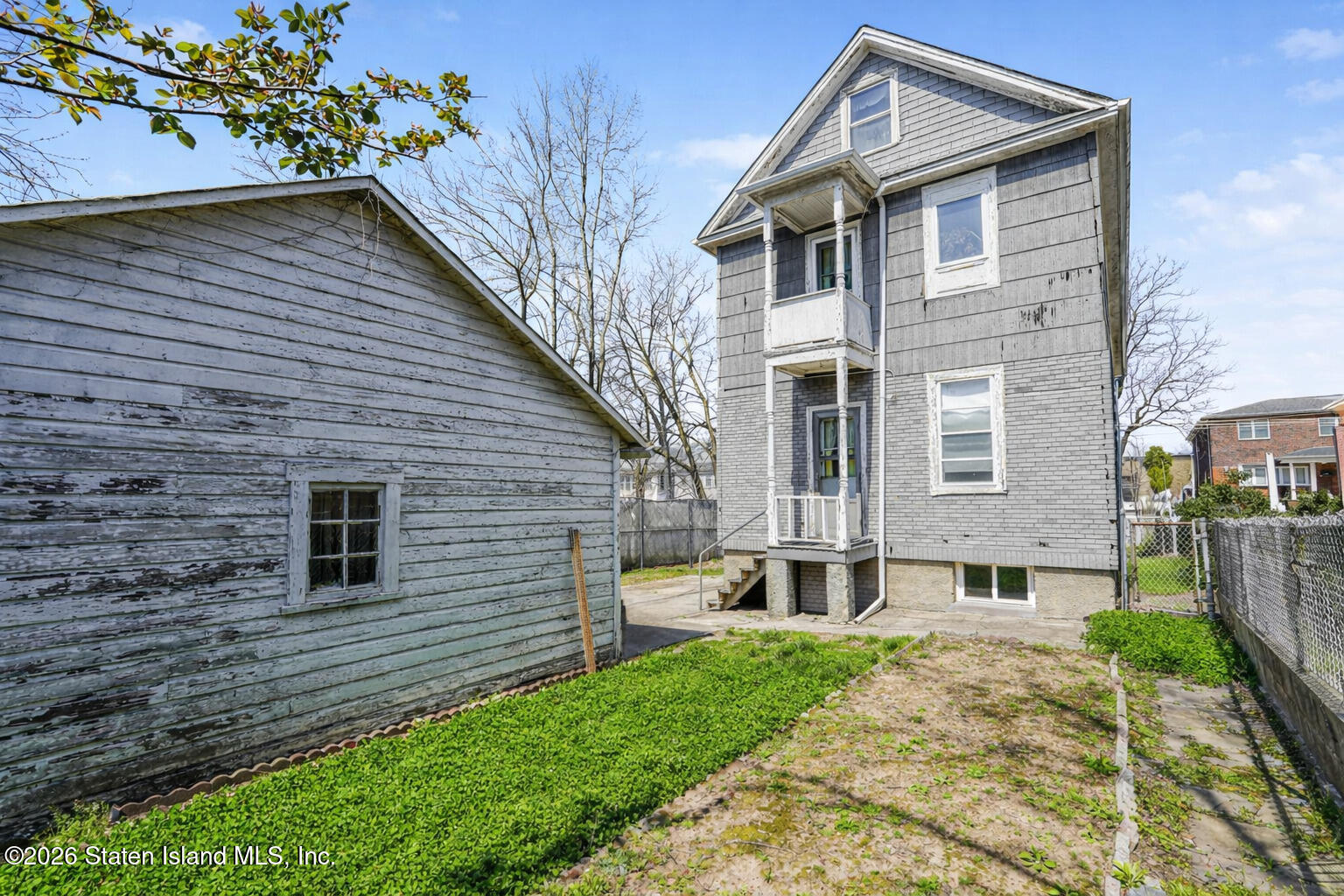 202 Dixon Avenue, Staten Island, NY, 10303 image 30