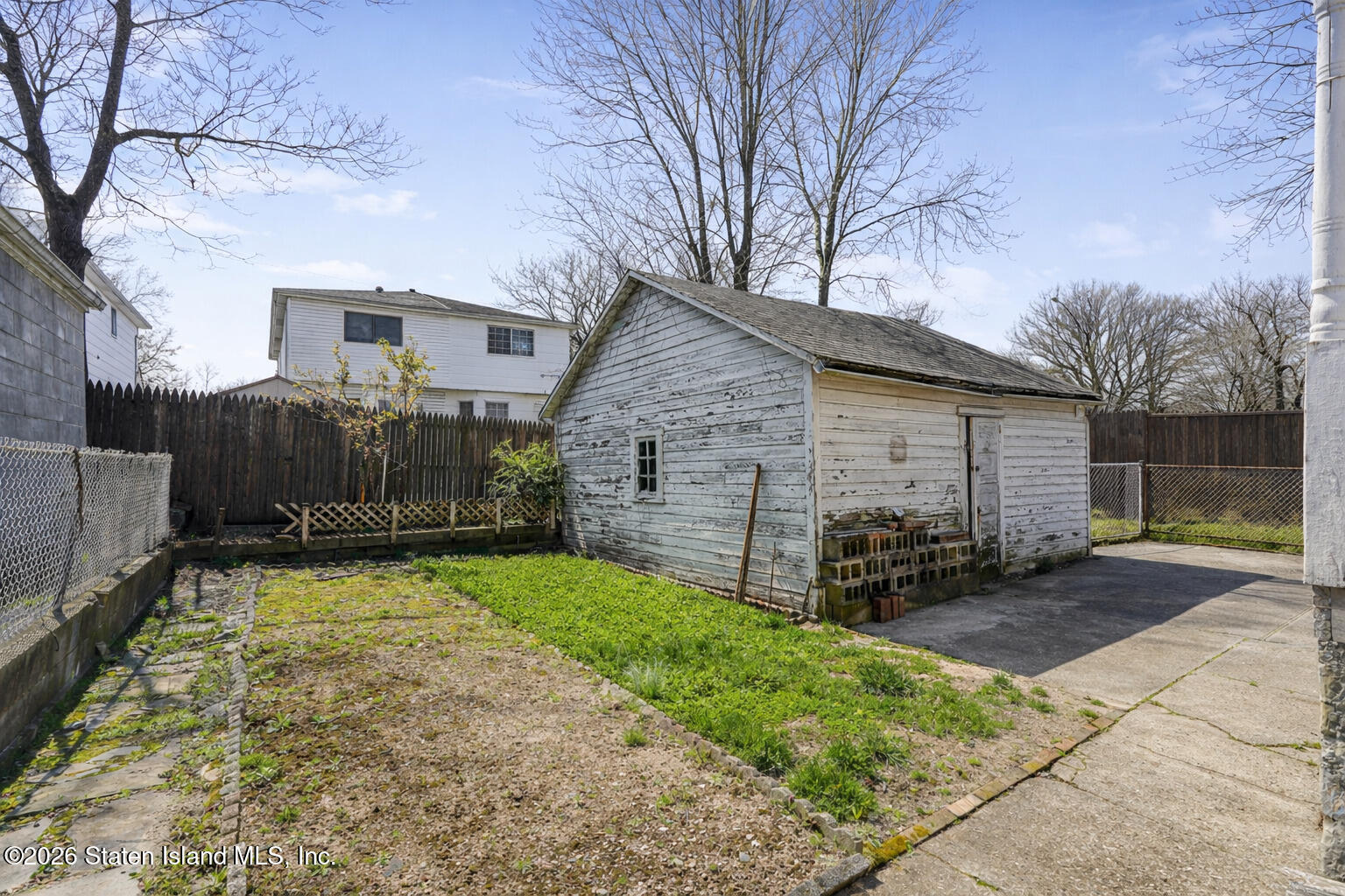 202 Dixon Avenue, Staten Island, NY, 10303 image 31