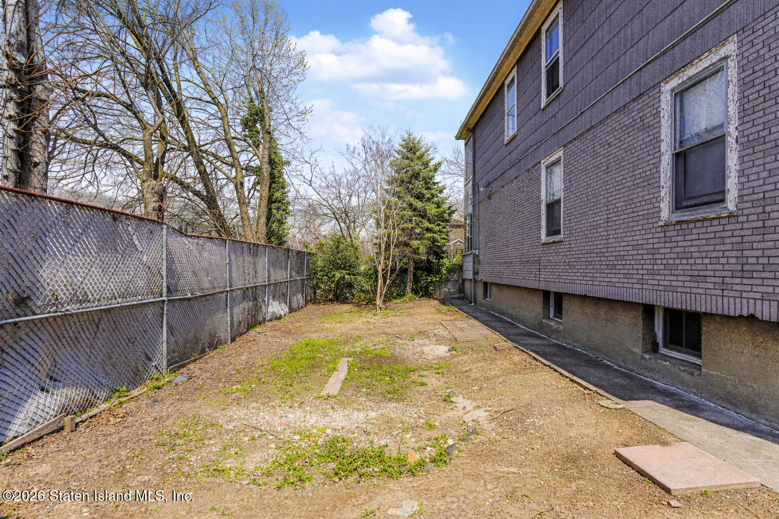 202 Dixon Avenue, Staten Island, NY, 10303 image 33