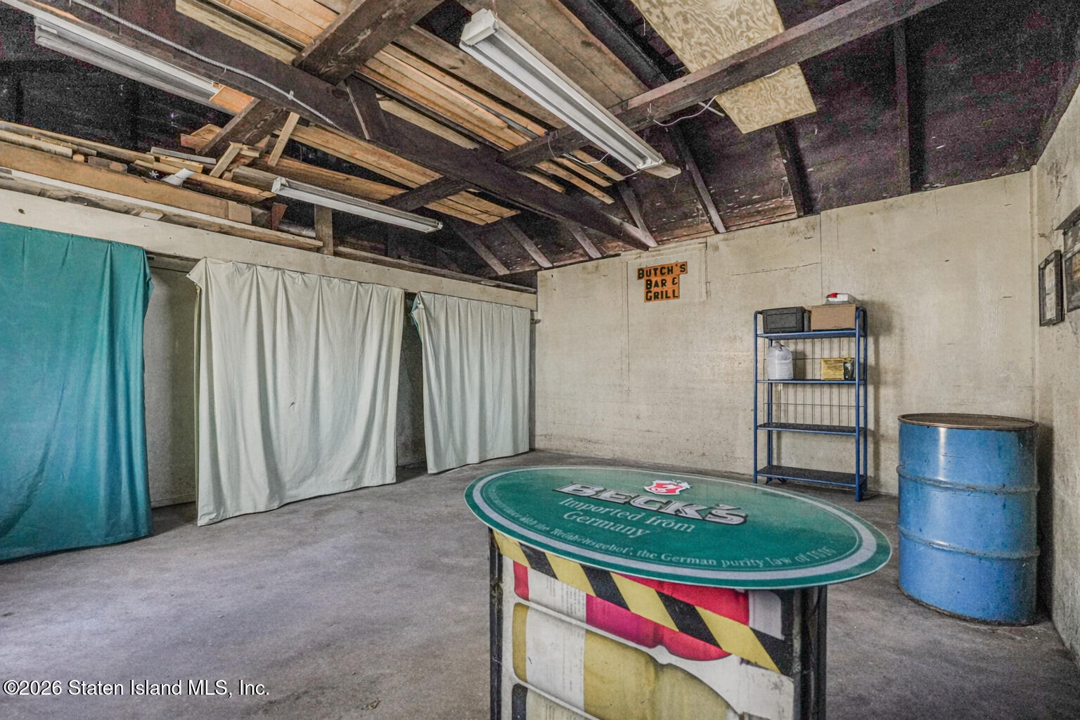 202 Dixon Avenue, Staten Island, NY, 10303 image 35