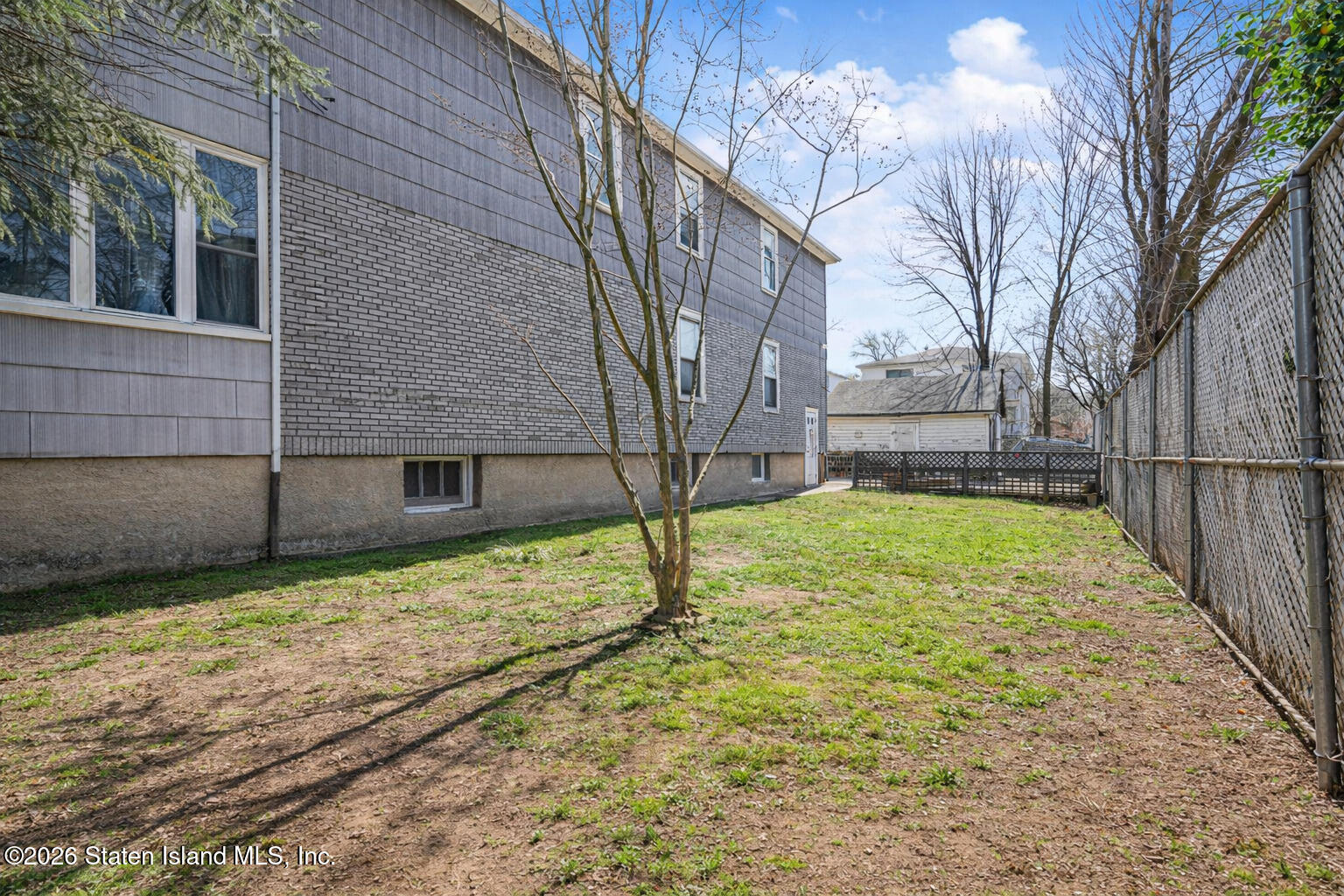 202 Dixon Avenue, Staten Island, NY, 10303 image 34