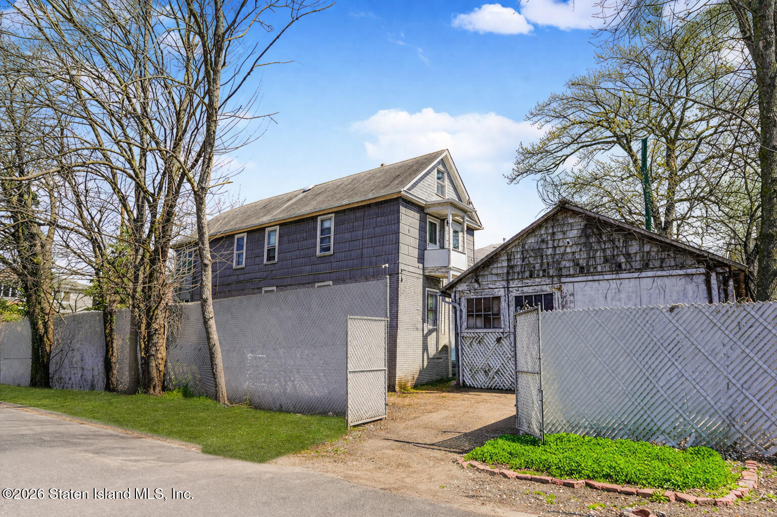 202 Dixon Avenue, Staten Island, NY, 10303 image 32