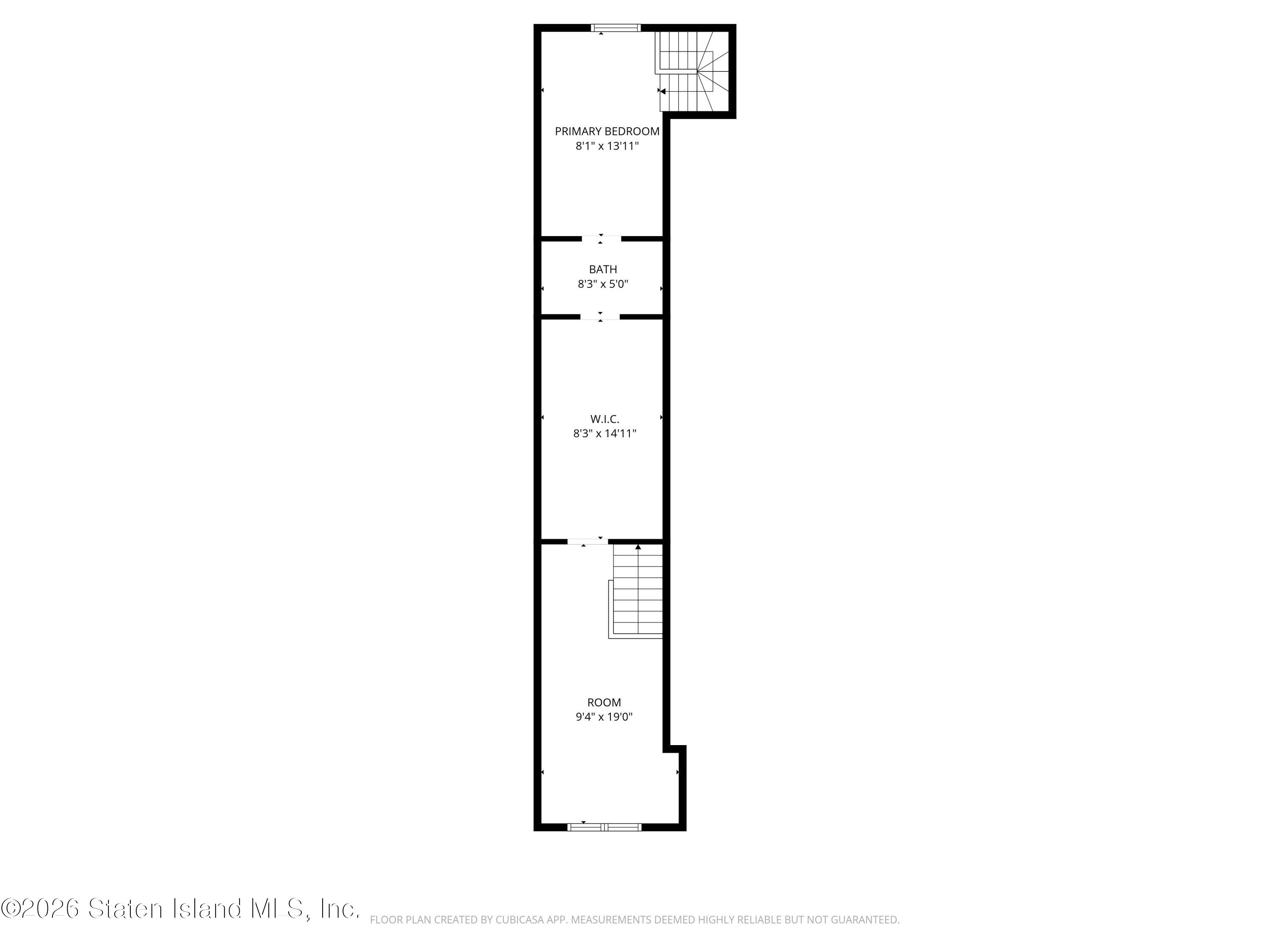202 Dixon Avenue, Staten Island, NY, 10303 image 37