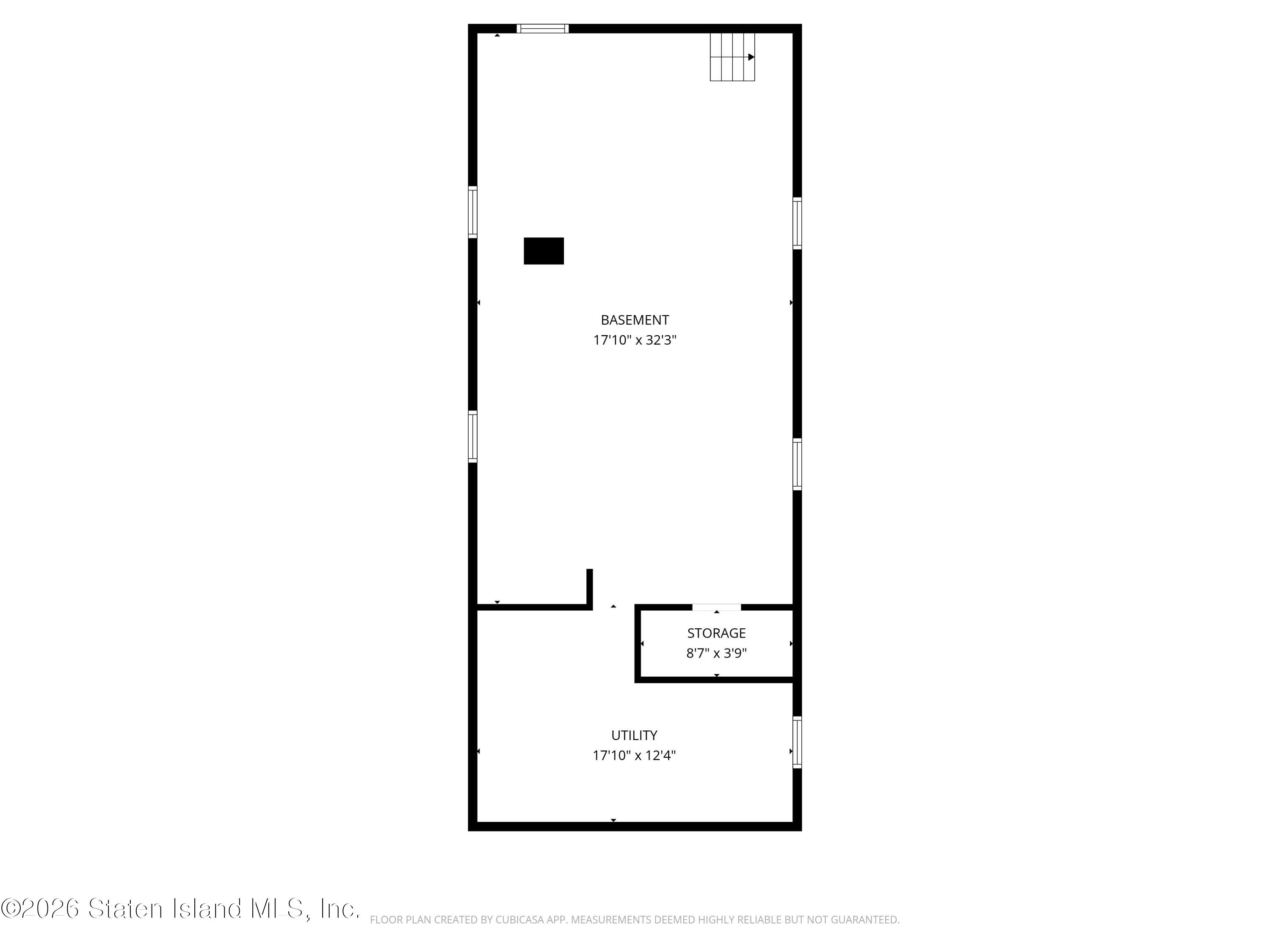 202 Dixon Avenue, Staten Island, NY, 10303 image 39