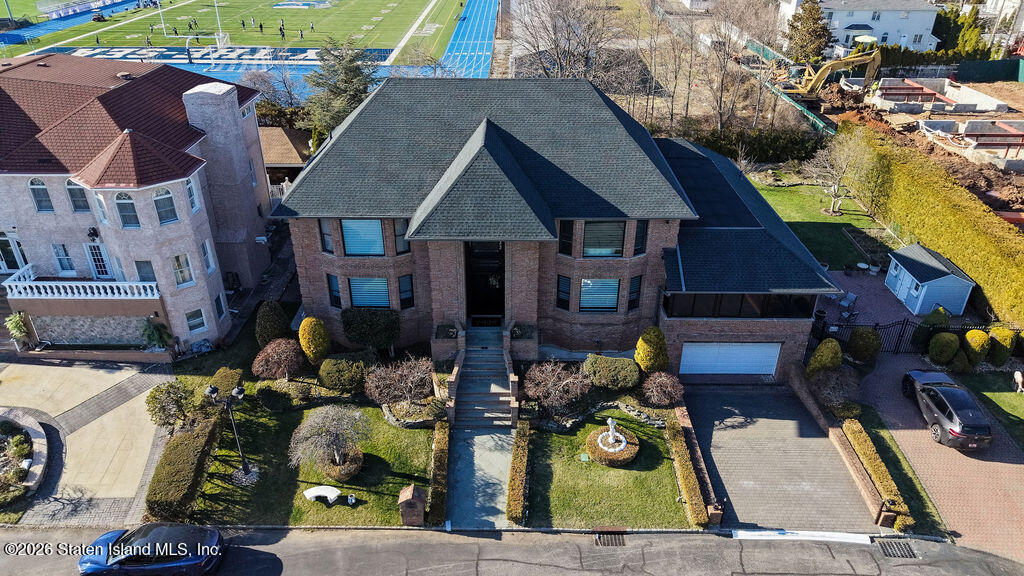 5 Nicolosi Drive, Staten Island, NY, 10312 image 82