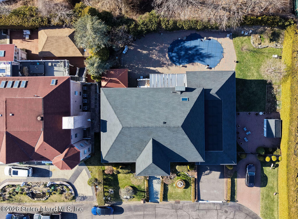 5 Nicolosi Drive Image 4