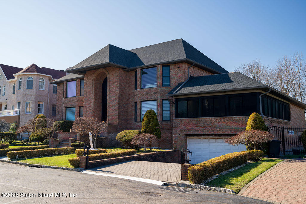 5 Nicolosi Drive Image 3