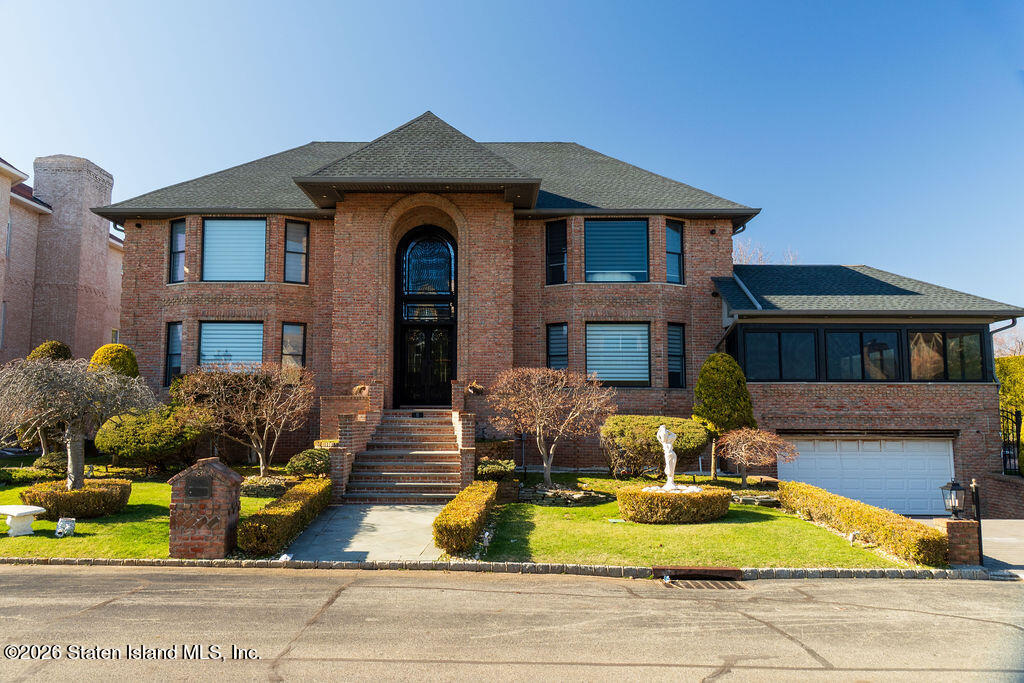 5 Nicolosi Drive Image 2