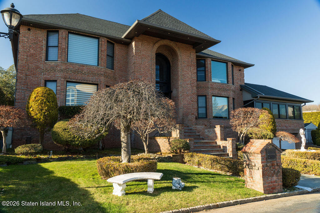 5 Nicolosi Drive Image 1