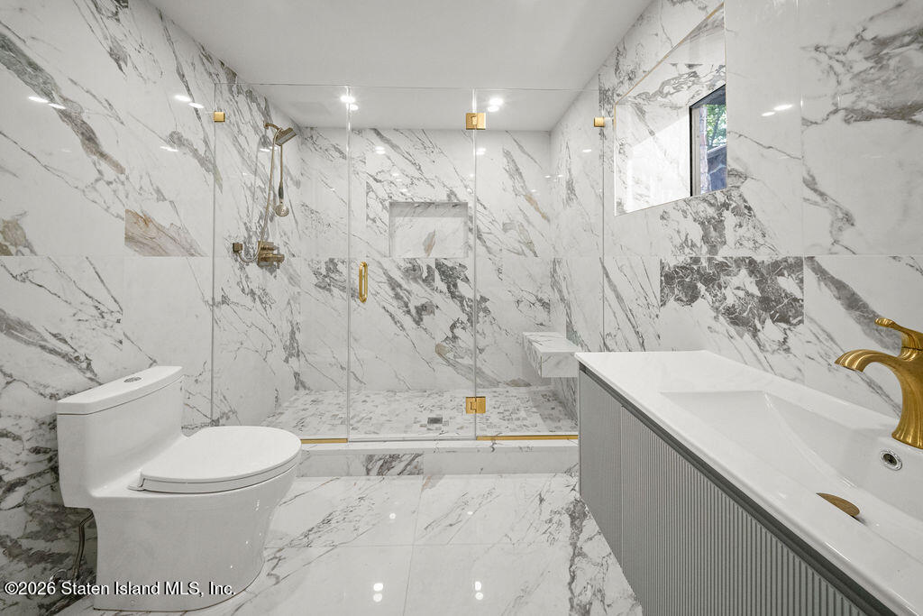 5 Nicolosi Drive, Staten Island, NY, 10312 image 70