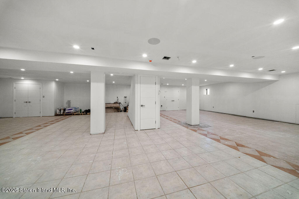 5 Nicolosi Drive, Staten Island, NY, 10312 image 73