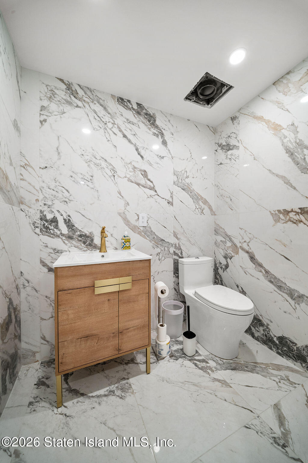 5 Nicolosi Drive, Staten Island, NY, 10312 image 76