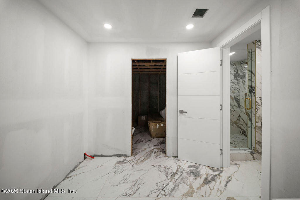 5 Nicolosi Drive, Staten Island, NY, 10312 image 79