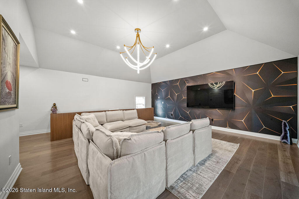 5 Nicolosi Drive, Staten Island, NY, 10312 image 24