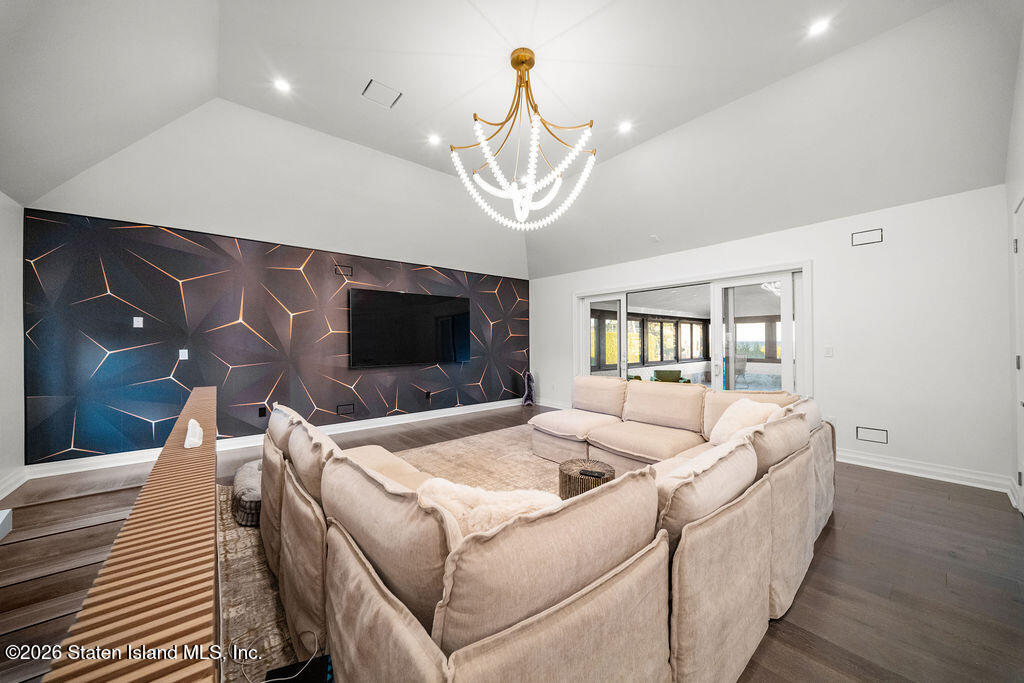 5 Nicolosi Drive, Staten Island, NY, 10312 image 26