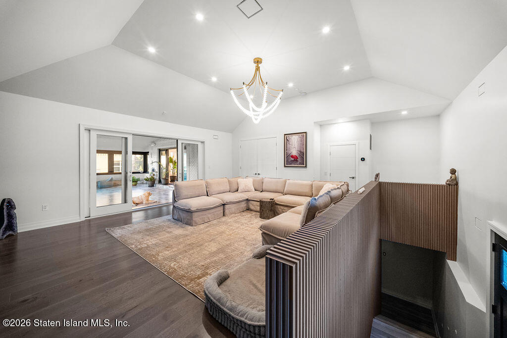 5 Nicolosi Drive, Staten Island, NY, 10312 image 28