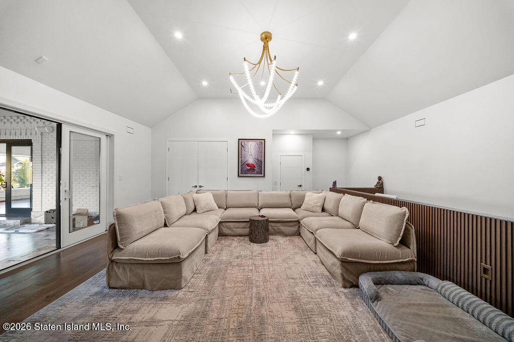 5 Nicolosi Drive, Staten Island, NY, 10312 image 27