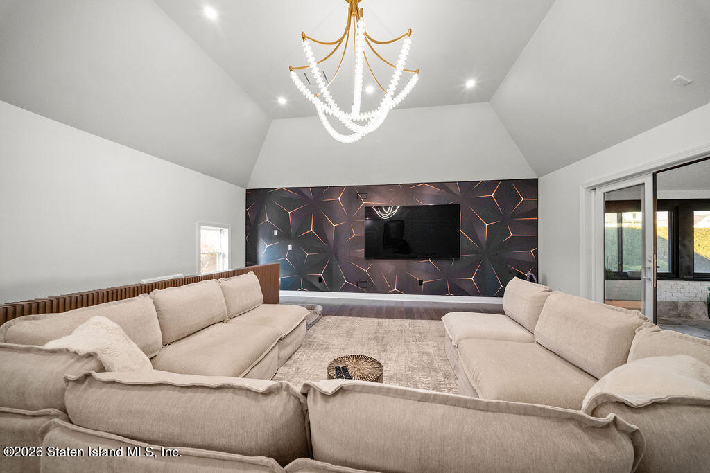 5 Nicolosi Drive, Staten Island, NY, 10312 image 25