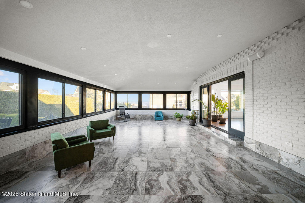 5 Nicolosi Drive, Staten Island, NY, 10312 image 29