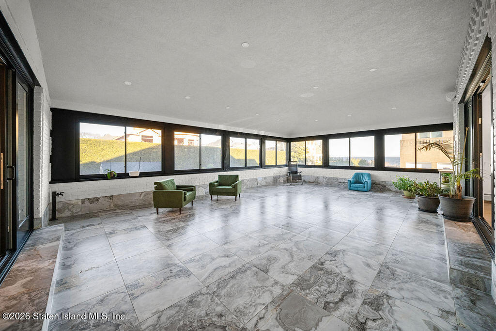 5 Nicolosi Drive, Staten Island, NY, 10312 image 30