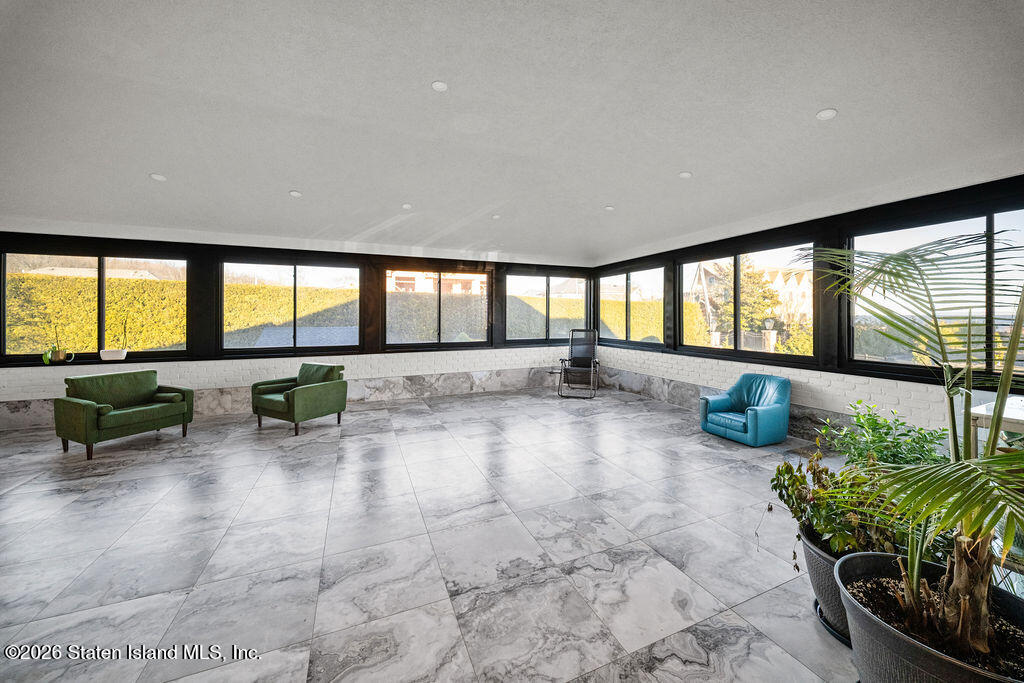 5 Nicolosi Drive, Staten Island, NY, 10312 image 31