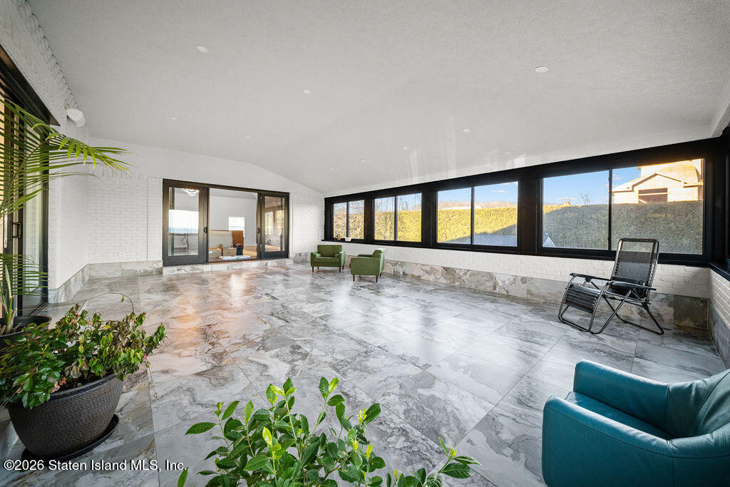 5 Nicolosi Drive, Staten Island, NY, 10312 image 32