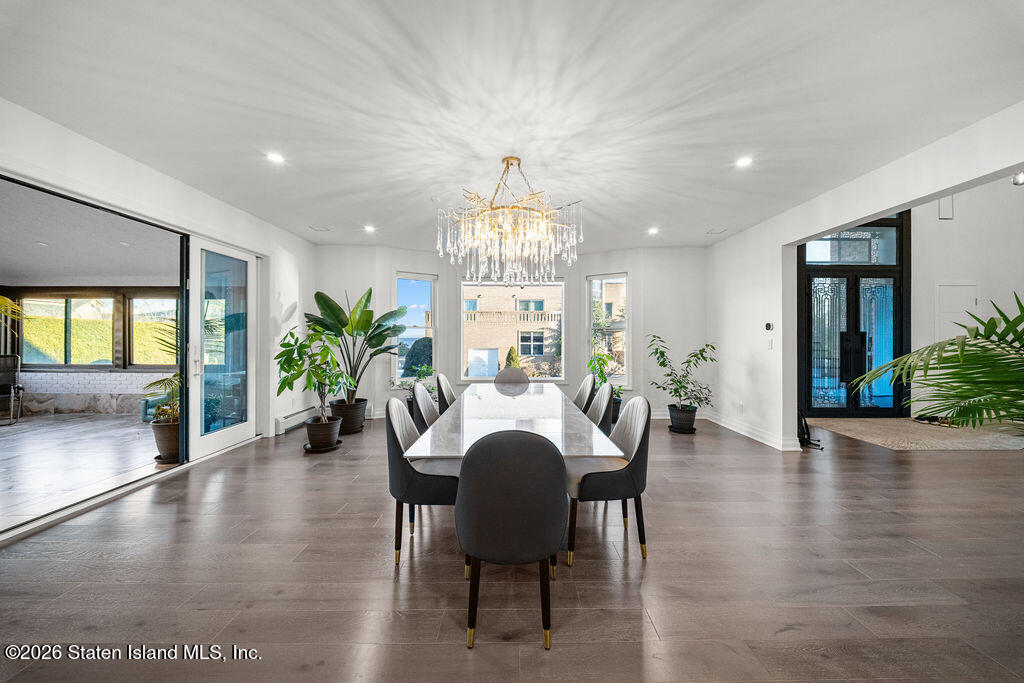5 Nicolosi Drive, Staten Island, NY, 10312 image 33