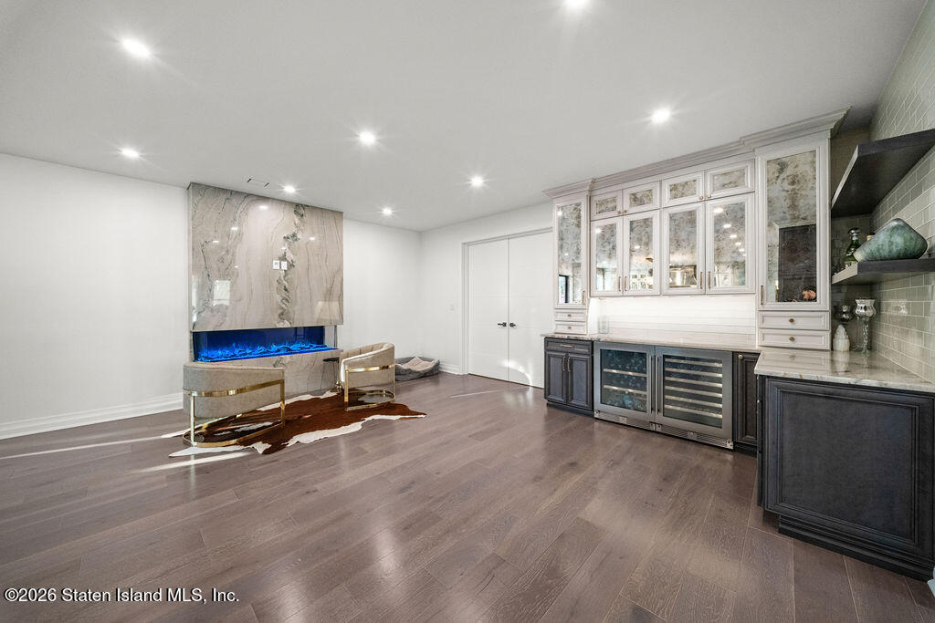5 Nicolosi Drive, Staten Island, NY, 10312 image 22
