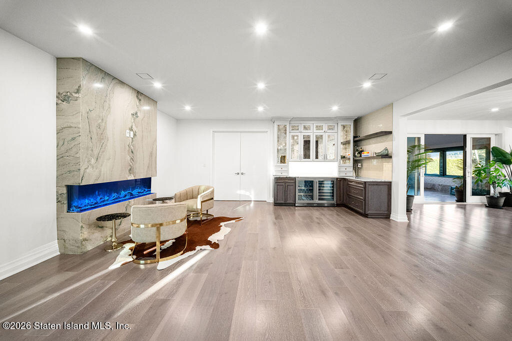 5 Nicolosi Drive, Staten Island, NY, 10312 image 21
