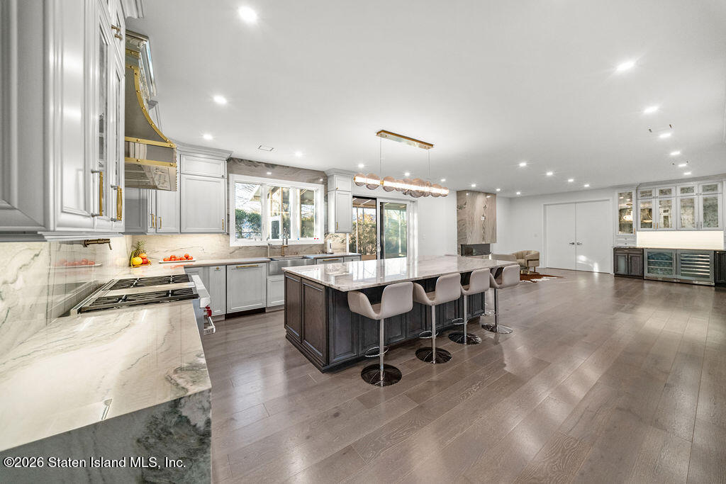5 Nicolosi Drive, Staten Island, NY, 10312 image 14