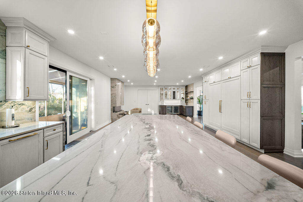 5 Nicolosi Drive, Staten Island, NY, 10312 image 13