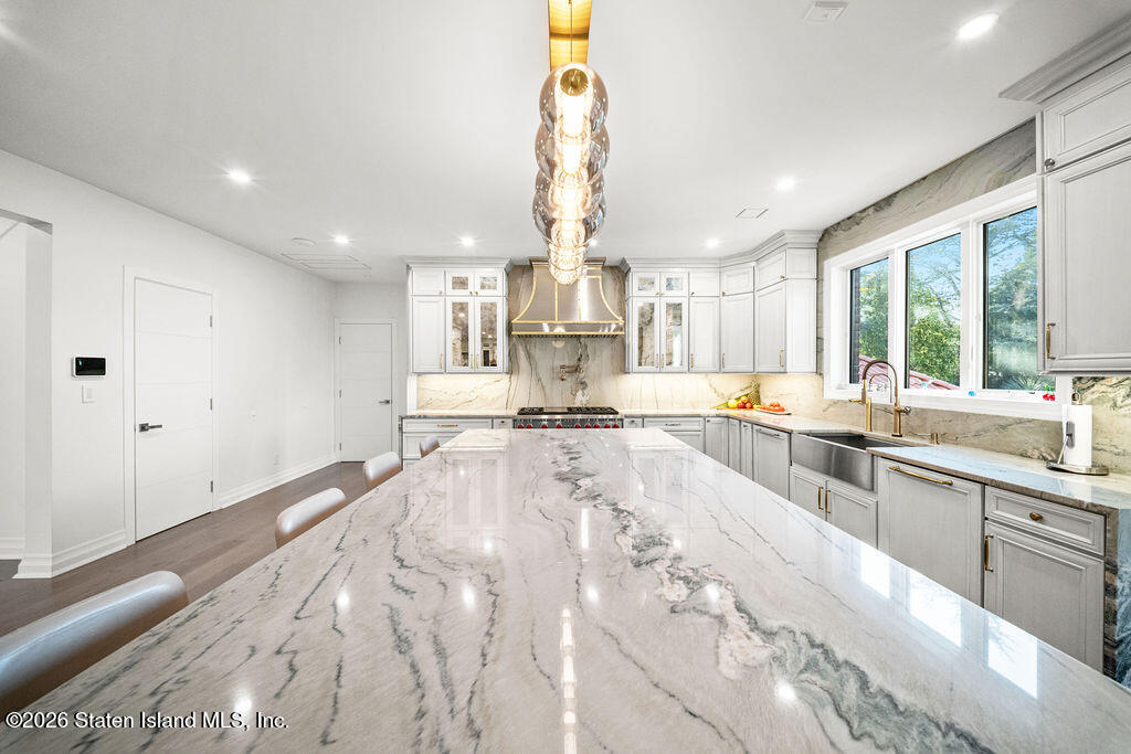 5 Nicolosi Drive, Staten Island, NY, 10312 image 15