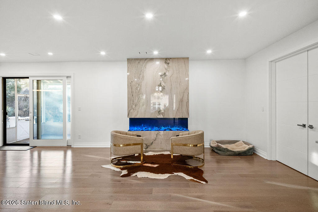 5 Nicolosi Drive, Staten Island, NY, 10312 image 23