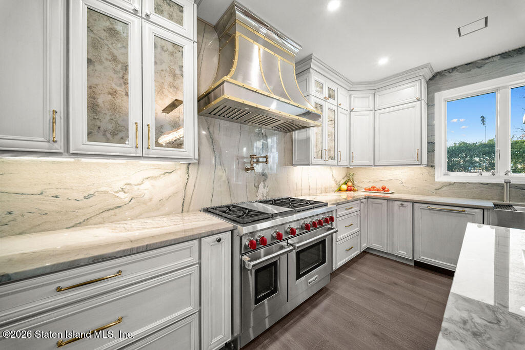 5 Nicolosi Drive, Staten Island, NY, 10312 image 11