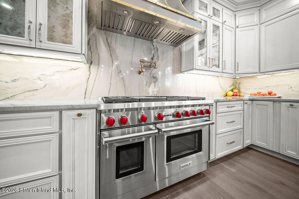 5 Nicolosi Drive, Staten Island, NY, 10312 image 12