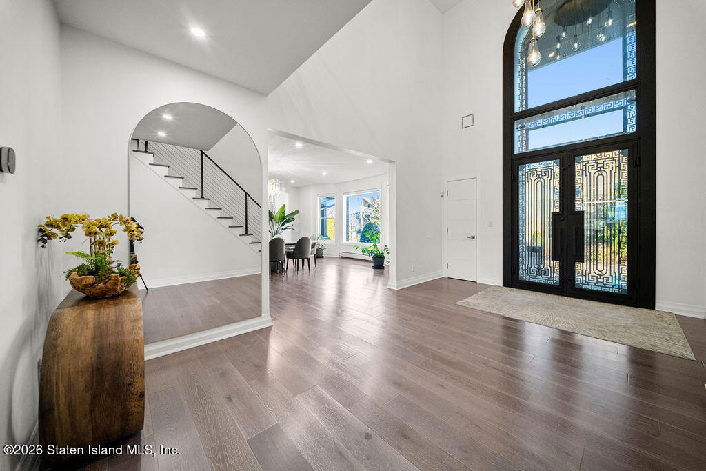 5 Nicolosi Drive, Staten Island, NY, 10312 image 7