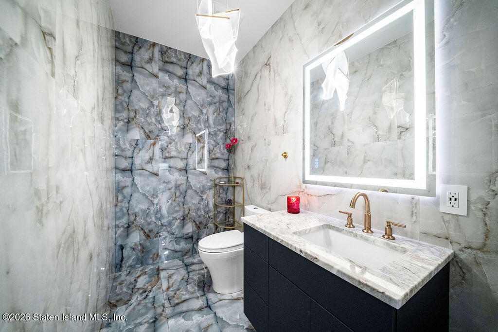 5 Nicolosi Drive, Staten Island, NY, 10312 image 17