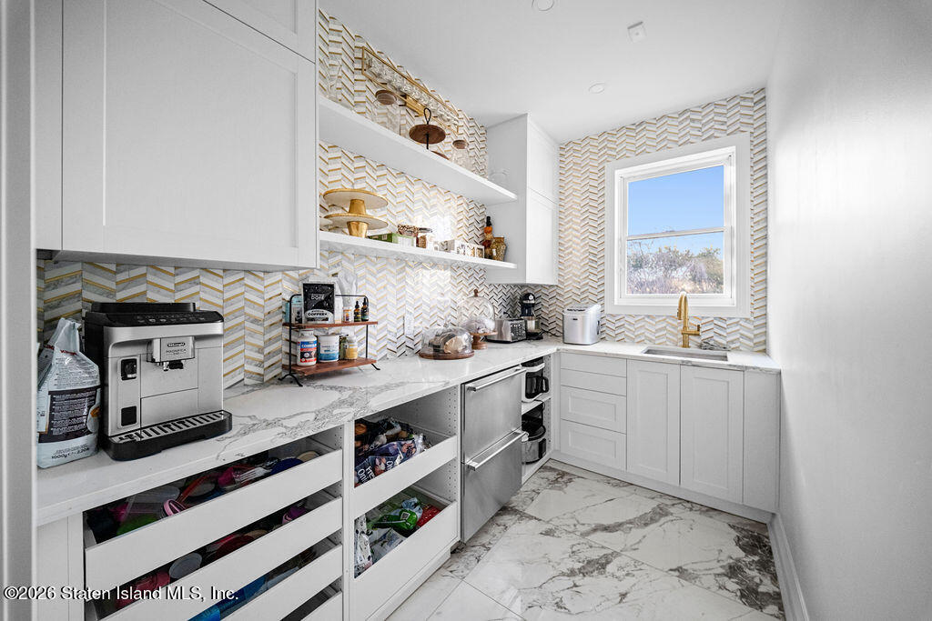 5 Nicolosi Drive, Staten Island, NY, 10312 image 18