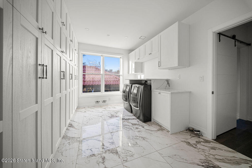 5 Nicolosi Drive, Staten Island, NY, 10312 image 19