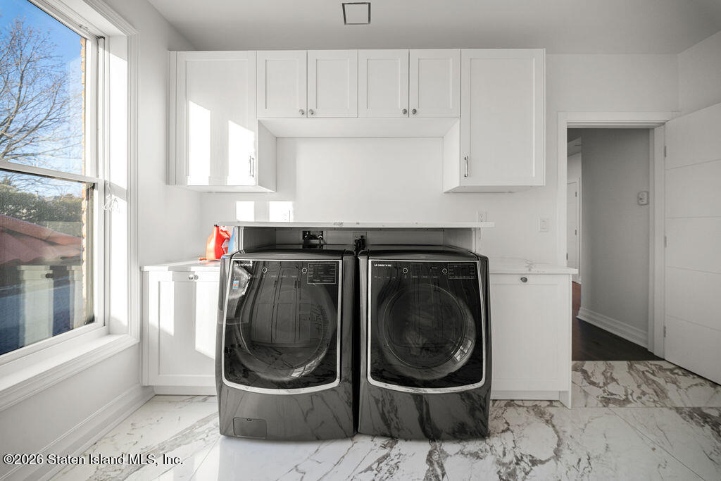 5 Nicolosi Drive, Staten Island, NY, 10312 image 20