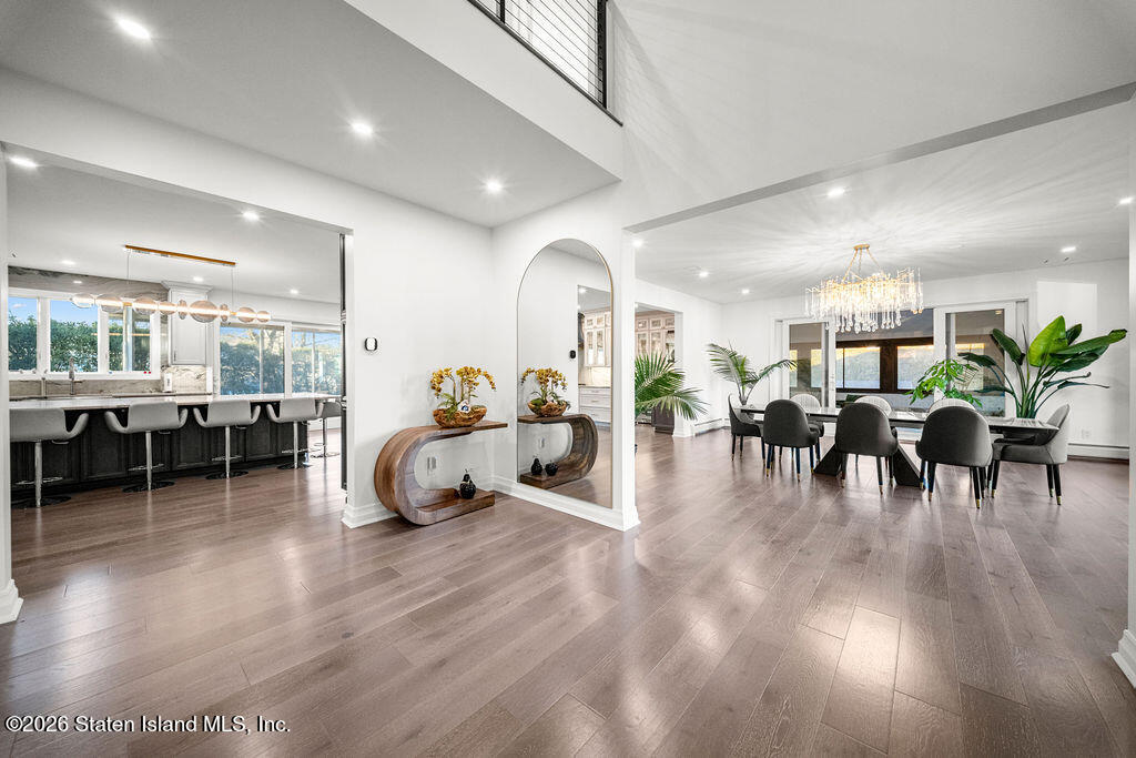5 Nicolosi Drive, Staten Island, NY, 10312 image 6