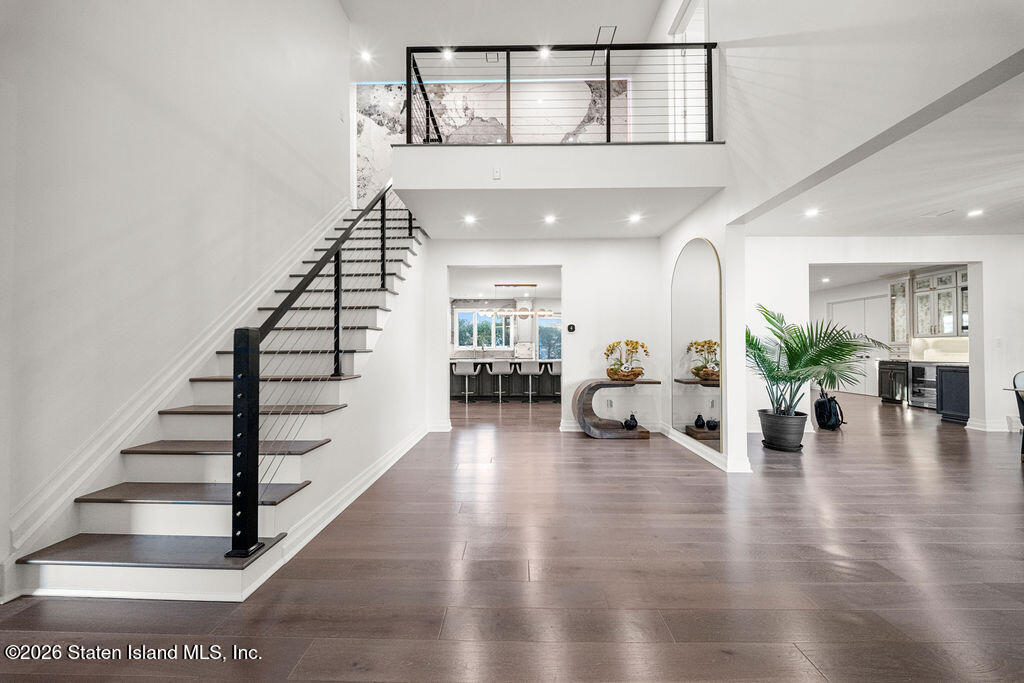 5 Nicolosi Drive Image 5