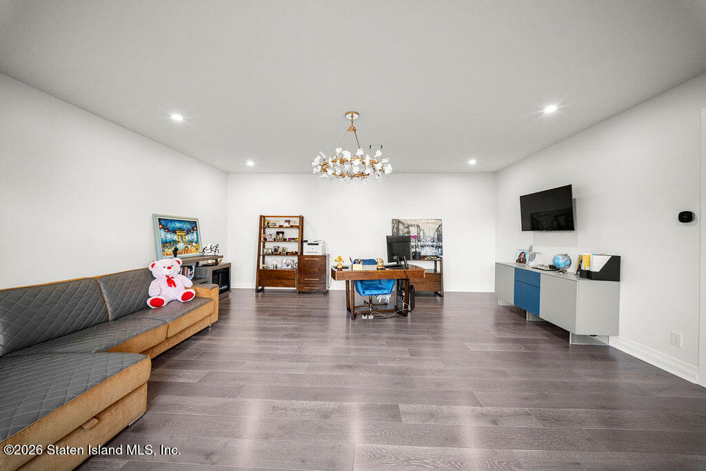 5 Nicolosi Drive, Staten Island, NY, 10312 image 39